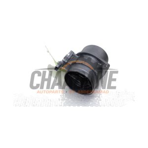 Debitmetre 05L906461B Audi A3 Sportback (8YA) 2.0 35 TDI 16V 2019