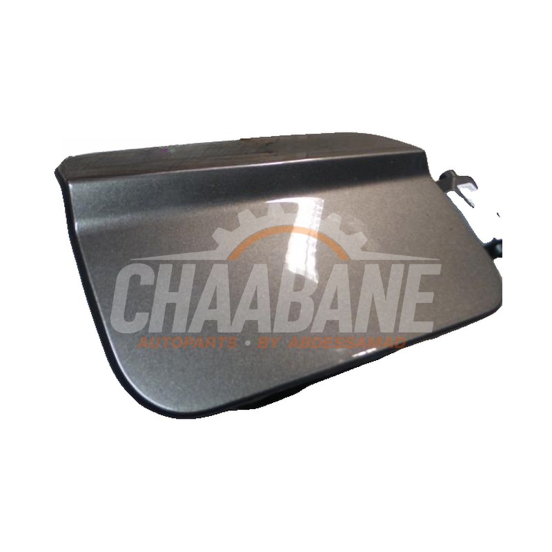 Clapet reservoir 1K001049C Seat Leon ST (5FF) 1.6 TDI Ecomotive 16V 2012 / 2020
