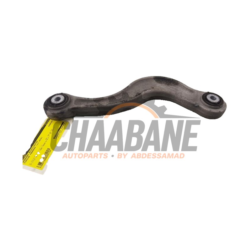 Bras de suspension arriere droit 971505351 Porsche Panamera (971G) 3.0 V6 24V 2016 / 2023