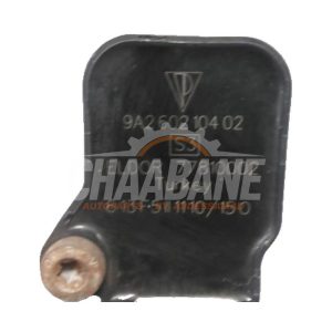 Bobine 9A260210402 Porsche 911 2012 / 2020