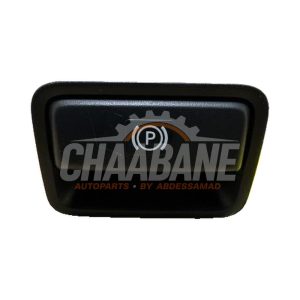 Commutateur frein a main A4474270120 Mercedes Vito (447.6) 1.6 109 CDI 16V