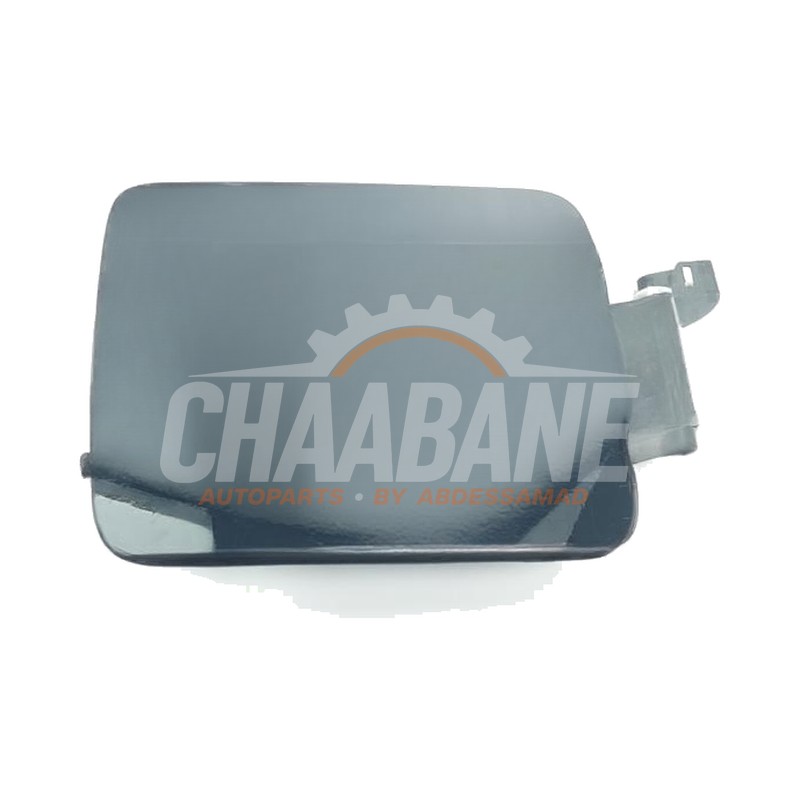 Clapet reservoir 7335767 BMW i3 (I01) i3 94Ah 2013 / 2022