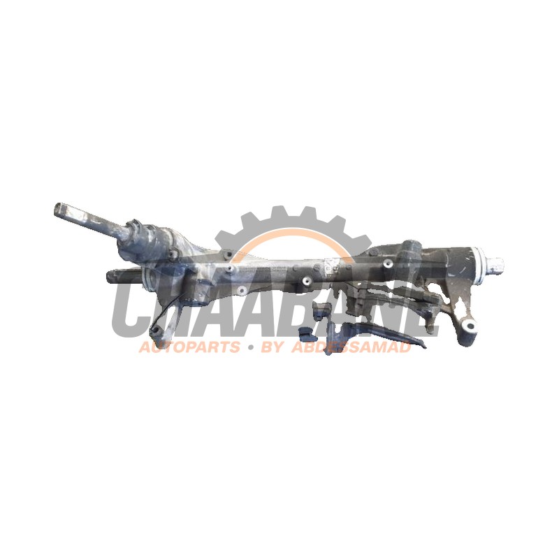 Cremaillere assistee A1774605001 Mercedes A-Klasse AMG (177.1) 2.0 A-35 AMG Turbo 16V 4Matic