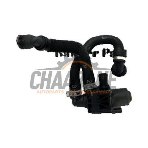 Robinet chauffage electrique 914734703 BMW 7 serie (G11/12) 740e,Le 2015 / 2022