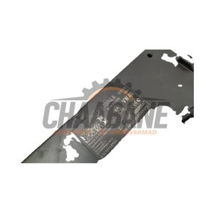 Ordinateur controle fonctionnel 5Q0937084EC Audi TTS (FV3/FVP) 2014