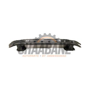 Renfort pare choc arriere A2136103000 Mercedes E Estate (S213) E-220d 2.0 Turbo 16V