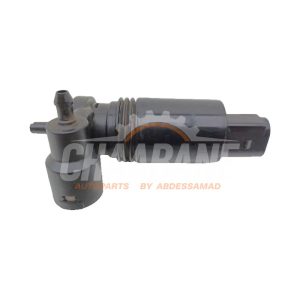 Pompe lave-glace avant A1778660000 Mercedes A (177.0) 1.3 A-200 Turbo 16V