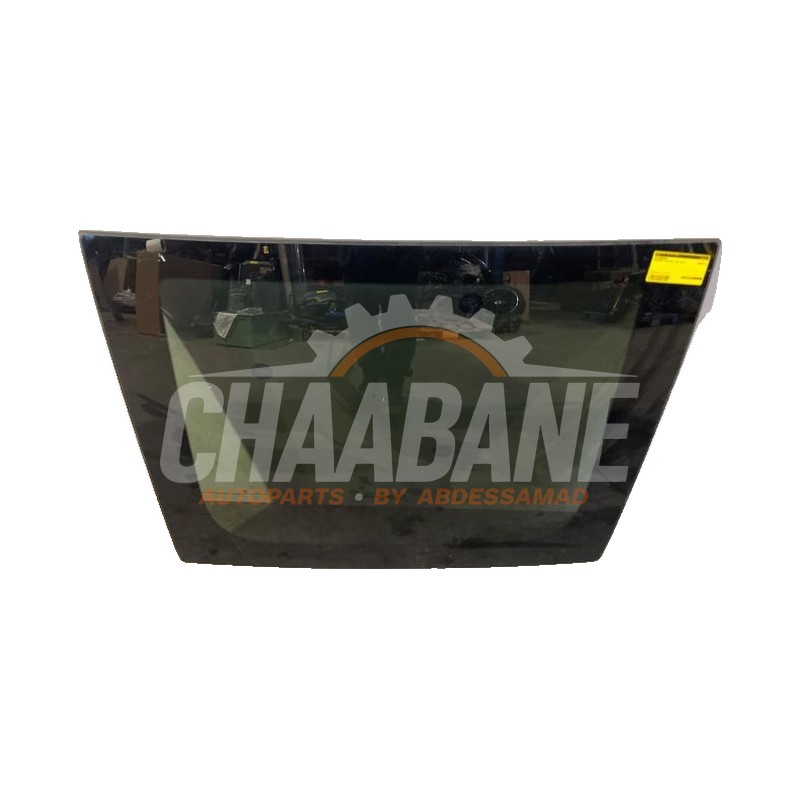 Toit panoramique A2137800900 Mercedes E Estate (S213) E-220d 2.0 Turbo 16V