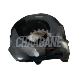 Rouleau airbag 4216268 BMW X2 2017 / 2023