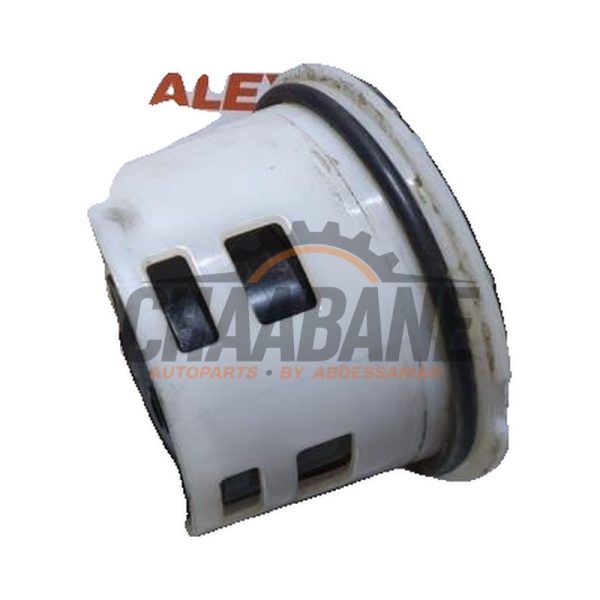 Pompe Adblue 4077103AD Audi A4 Avant (B9) 2.0 TDI Ultra 16V 2015