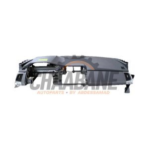 Tableau de bord J9C304320CE0QKW Jaguar E-Pace 2.0 D 180 16V AWD