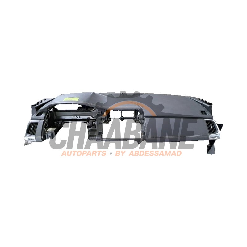 Tableau de bord J9C304320CE0QKW Jaguar E-Pace 2.0 D 180 16V AWD