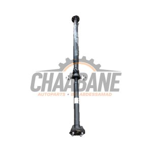 Arbre de transmission A4474102700 Mercedes Vito (447.6) 2.0 116 CDI 16V