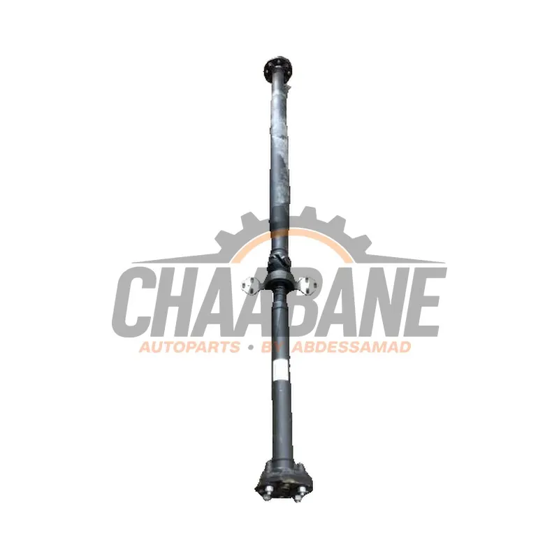 Arbre intermediaire A4474102700 Mercedes Vito (447.6) 2.0 116 CDI 16V