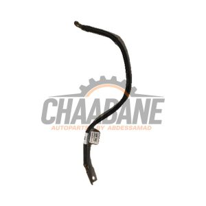 Cable (divers) 2Q0971537AA Skoda Kamiq 1.0 TSI 12V 2019