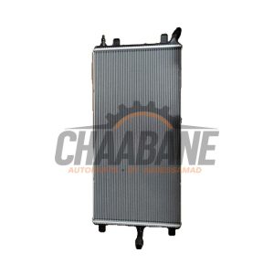 Radiateur deau A0995004101 Mercedes C (W206)