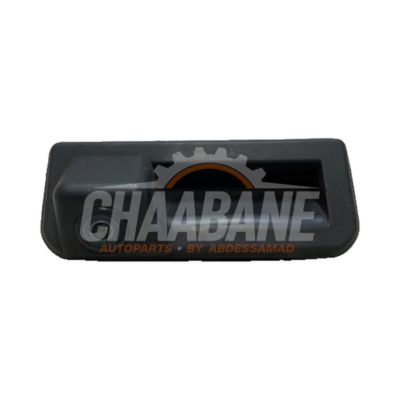 Camera de recul 8W8827566A Audi S5 (F53/F5P) 3.0 TFSI V6 24V 2016