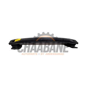 Barre chassis arriere A2056100014 Mercedes C (W205) C-180 1.6 CDI BlueTEC, C-180 d 16V