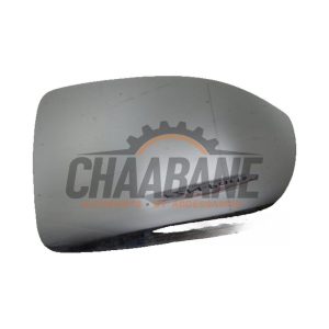 Glace retroviseur droit 2G8857522 Volkswagen Taigo 2021