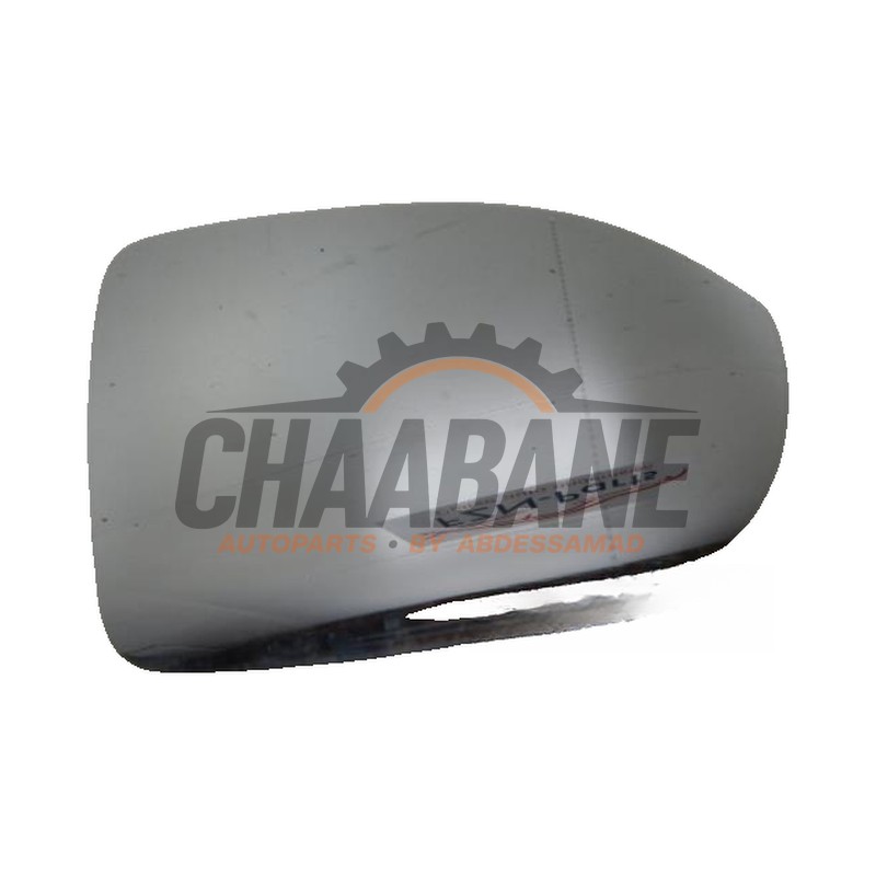 Glace retroviseur droit 2G8857522 Volkswagen Taigo 2021