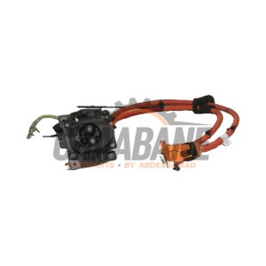 Faisceau de cables 4KL971106G Audi E-tron (GEN) 55 quattro 2018