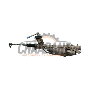 Cremaillere assistee 7805501884 Audi RS 3 Sportback (8VA/8VF) 2.5 TFSI 20V Quattro 2015 / 2020