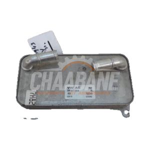 Radiateur dhuile 0BH317019A Audi TT RS 2016