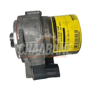 Pompe de direction 6700003732F Mercedes A (177.0) 2.0 A-250 Turbo 16V