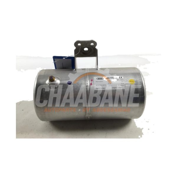 Batterie daccumulateur 4KE616203A Audi E-Tron 2018