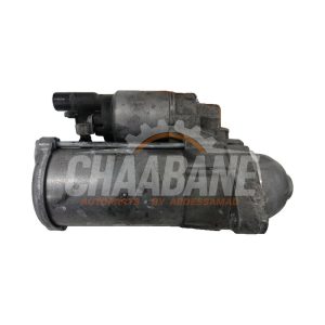 Demarreur 6549061600 Mercedes Sprinter 3,5t (907.6/910.6) 317 CDI 2.0 D RWD