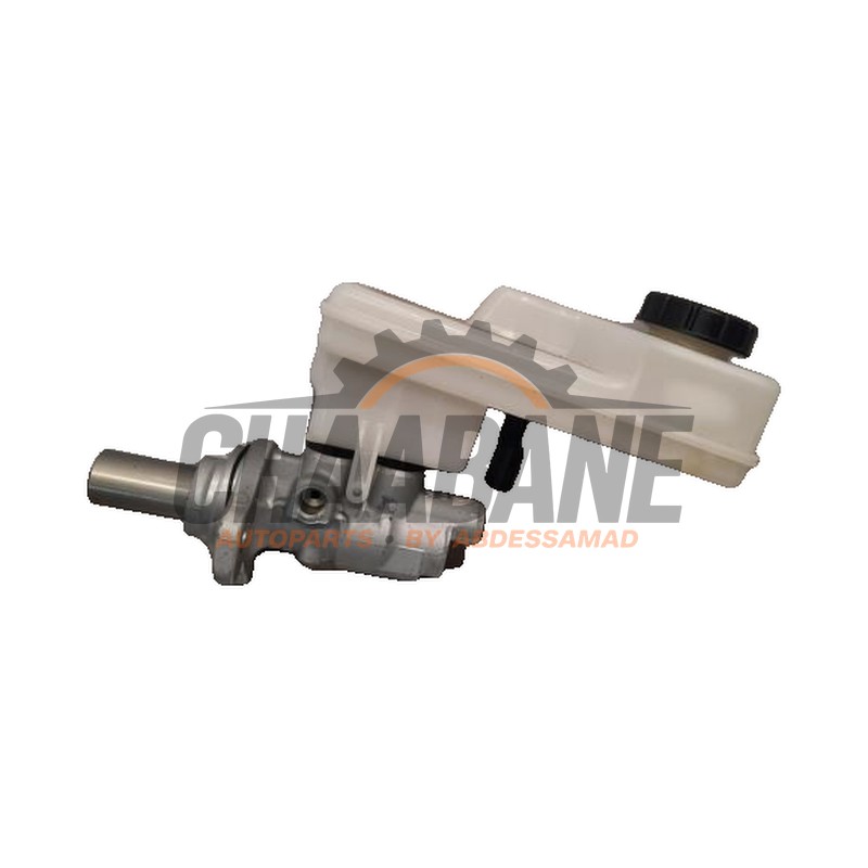 Cylindre de frein principal 1EB614019A Cupra Born 58 2021