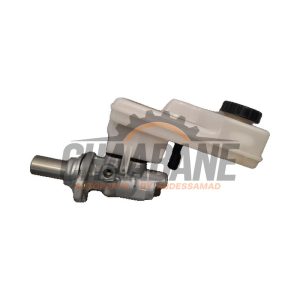 Cylindre de frein principal 1EB614019A Cupra Born 58 2021