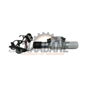 Moteur toit escamotable 8W7871791 Audi S5 2017