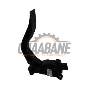 Capteur de position pedale daccelerateur 8K1723523A Audi A5 2024
