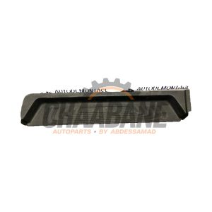 Niveau d'entree de porte coulissante droite A4476803206 Mercedes Vito (447.6) 2.0 116 CDI 16V
