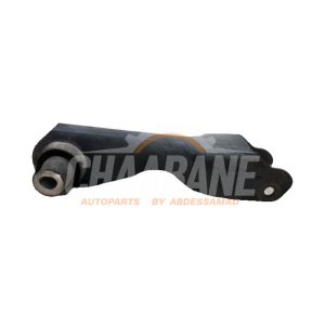 Bras de suspension bas arriere gauche T4K4592 Jaguar I-Pace EV400 AWD
