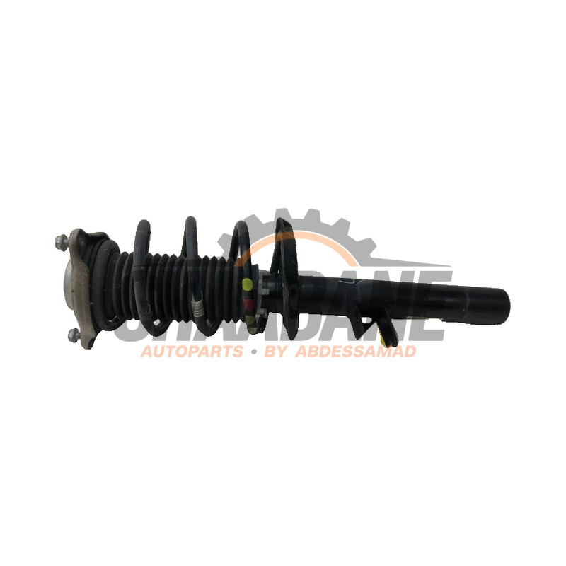 Barre amortisseur avant gauche 2473208300 Mercedes GLB (247.6) 2.0 GLB-200d