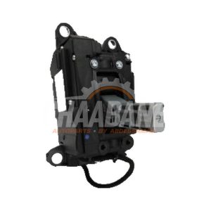 Levier de vitesse 8W1713041E Audi A4 2024
