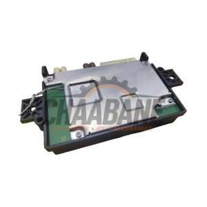 Module telephone A1679009418 Mercedes GLC Coupe (C253) 2.0 300d 16V 4-Matic