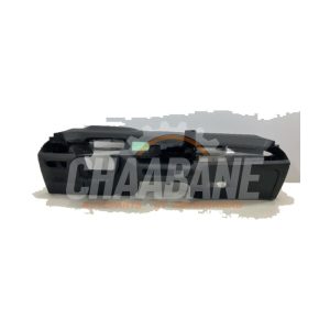 Tableau de bord 9633583 BMW X5 2019