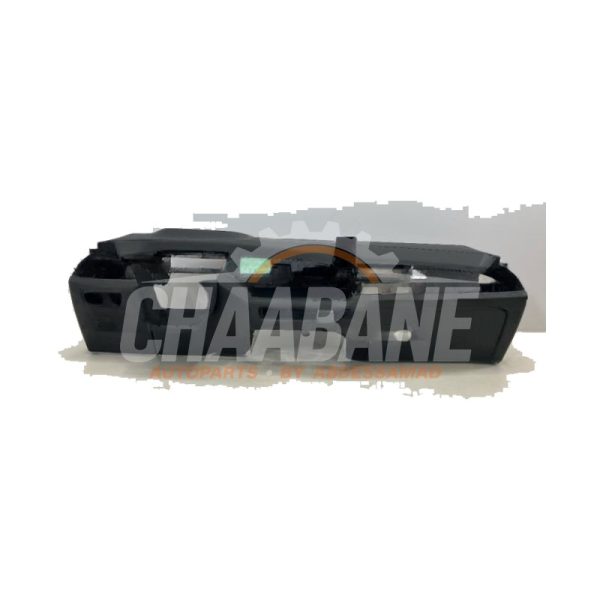 Tableau de bord 9633583 BMW X5 2018