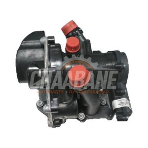 Pompe a eau 06L121111M Audi Q5 2020