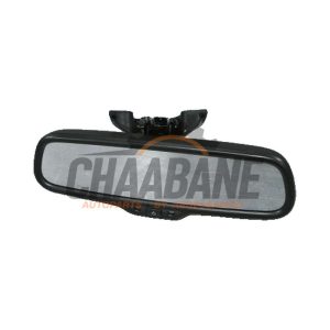 Retroviseur interieur 8T0857511AB Audi RS7 2013 / 2018