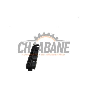 Tubulure dadmission 079133110BB Audi RS 5 (8F7) 4.2 V8 32V 2013 / 2015