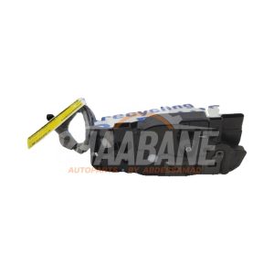 Serrure portiere mecanique 4portes arriere droite A0997302801 Mercedes B (W247) 2.0 B-200d