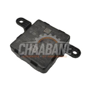 Systeme antidemarrage 5WA959436AD Volkswagen Golf 2019