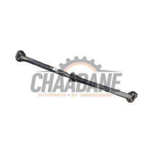 Arbre de transmission A2054106102 Mercedes C-Klasse