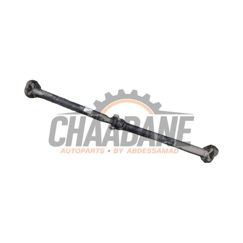 Arbre intermediaire A2054106102 Mercedes C-Klasse
