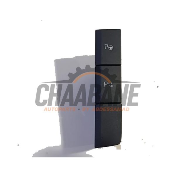 Commutateur PDC 6F9927138 Seat Arona 2017