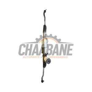 Boitier de direction assistee A0005184 Mercedes Citan (415.6) 1.5 109 CDI